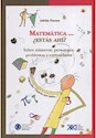 Papel MATEMATICA ESTAS AHI?1