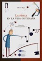 Papel LA FÍSICA EN LA VIDA COTIDIANA