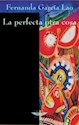 Papel LA PERFECTA OTRA COSA