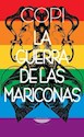 Papel LA GUERRA DE LAS MARICONAS