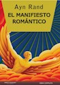 Papel MANIFIESTO ROMANTICO, EL