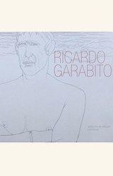 Papel RICARDO GARABITO (MALBA)