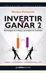 Papel INVERTIR Y GANAR 2