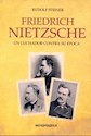 Papel FRIEDRICH NIETZSCHE