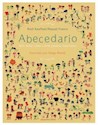 Papel ABECEDARIO