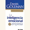 Papel LA INTELIGENCIA EMOCIONAL EN LA EMPRESA