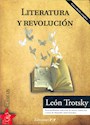 Papel LITERATURA Y REVOLUCION