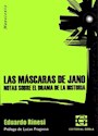 Papel LAS MASCARAS DE JANO