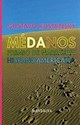Papel MEDANOS