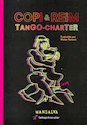 Libro Tango - Charter