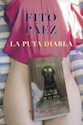 Papel LA PUTA DIABLA