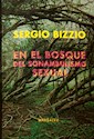 Papel EN EL BOSQUE DEL SONAMBULISMO SEXUAL