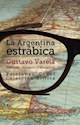 Papel LA ARGENTINA ESTRABICA