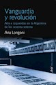 Papel VANGUARDIA Y REVOLUCION