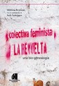 Libro Colectiva Feminista La Revuelta