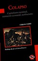 Papel COLAPSO