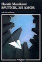 Papel SPUTNIK , MI AMOR