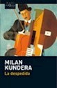Papel LA DESPEDIDA