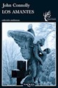 Papel LOS AMANTES