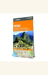 Papel PERU