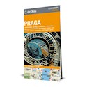 Papel PRAGA
