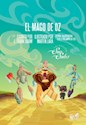 Papel EL MAGO DE OZ