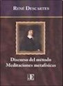 Papel DISCURSO DEL METODO/ MEDITACIONES METAFISICAS