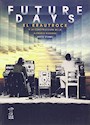 Papel FUTURE DAYS
