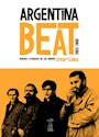 Papel ARGENTINA BEAT 1963 - 1969