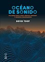 Papel OCEANO DE SONIDO