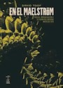Papel EN EL MAELSTRÖM