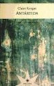 Papel ANTARTIDA