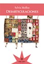 Papel DESARTICULACIONES