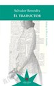 Papel EL TRADUCTOR