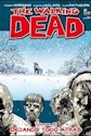 Libro 2. The Walking Dead