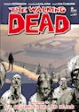 Libro 3. The Walking Dead  La Seguridad De Las Rejas