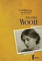 Papel LA MUERTE DE LA POLILLA Y OTROS ENSAYOS