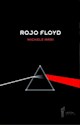 Papel ROJO FLOYD