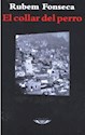 Papel EL COLLAR DEL PERRO