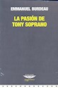 Papel LA PASIÓN DE TONY SOPRANO