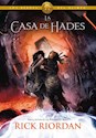 Papel LA CASA DE HADES