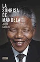 Papel LA SONRISA DE MANDELA