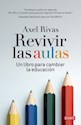Papel REVIVIR LAS AULAS