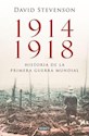 Papel 1914 - 1918 HISTORIA DE LA PRIMERA GUERRA MUNDIAL