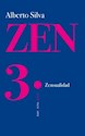 Papel ZEN 3