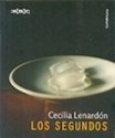 Papel LOS SEGUNDOS