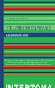 Papel TELESHAKESPEARE