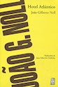 Papel HOTEL ATLÁNTICO