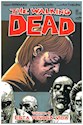 Libro 6. The Walking Dead