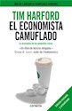 Papel EL ECONOMISTA CAMUFLADO